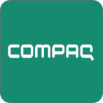 Compaq