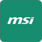MSI