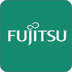 Fujitsu