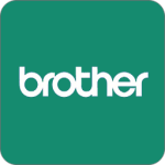 Brother