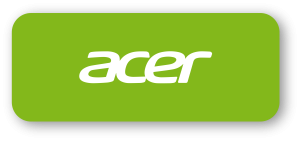 Acer-300x141