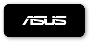 Asus-300x141