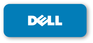 Dell-300x141