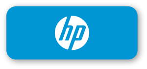 HP-300x141