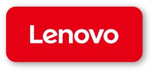Lenovo-300x141