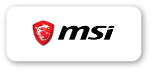 MSI-Logo-300x141