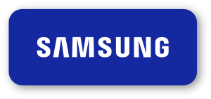 Samsung-300x141