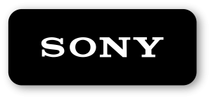Sony-300x141