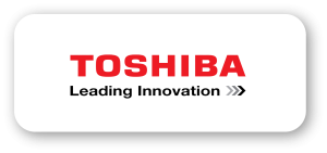 Toshiba-300x141