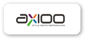 axio-logo-300x141